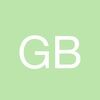 guy_bell